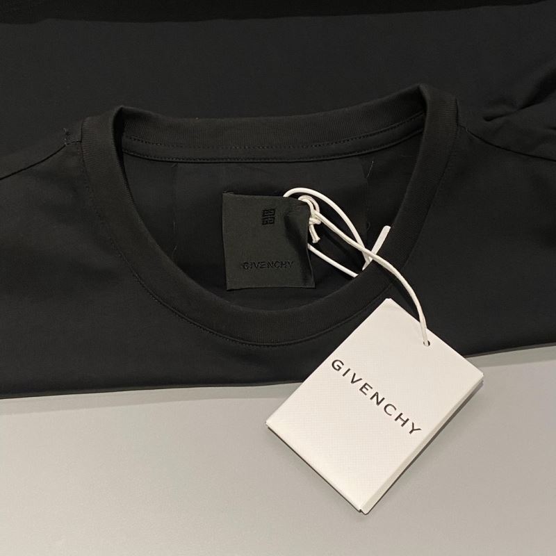 Givenchy T-Shirts